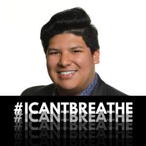 Meet your Posher, Oscar